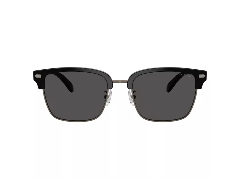Coach Cw406 HC 8412 500287 56 Férfi napszemüveg