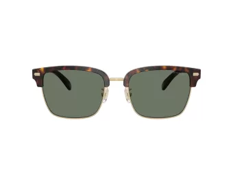 Coach Cw406 HC 8412 51203H 56 Férfi napszemüveg