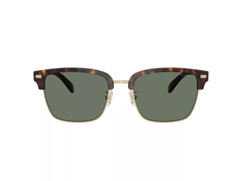 Coach Cw406 HC 8412 51203H 56 Férfi napszemüveg