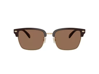 Coach Cw406 HC 8412 554273 56 Férfi napszemüveg