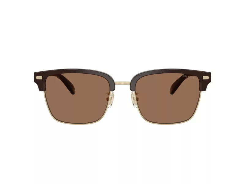 Coach Cw406 HC 8412 554273 56 Férfi napszemüveg