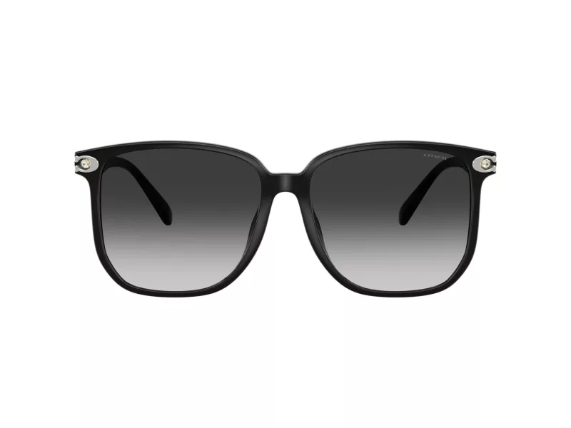 Coach Cw419 HC 8413BD 50023C 58 Női napszemüveg