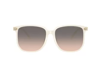 Coach Cw419 HC 8413BD 5853G9 58 Női napszemüveg