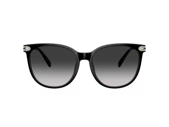 Coach Cw428 HC 8414BD 50023C 57 Női napszemüveg