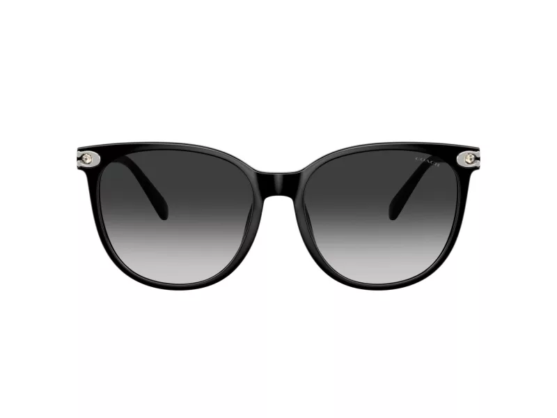 Coach Cw428 HC 8414BD 50023C 57 Női napszemüveg