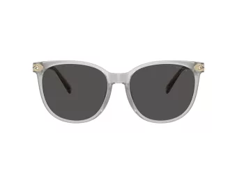 Coach Cw428 HC 8414BD 561487 57 Női napszemüveg