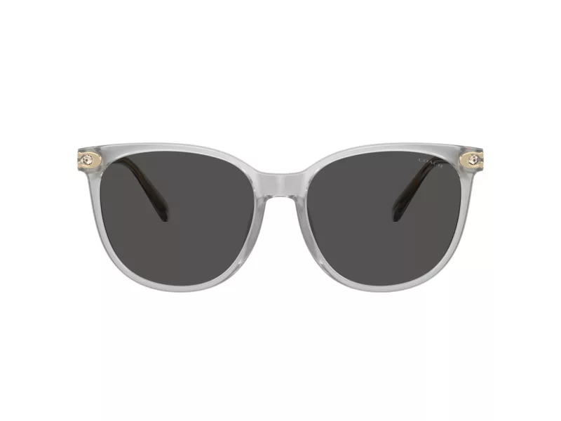 Coach Cw428 HC 8414BD 561487 57 Női napszemüveg