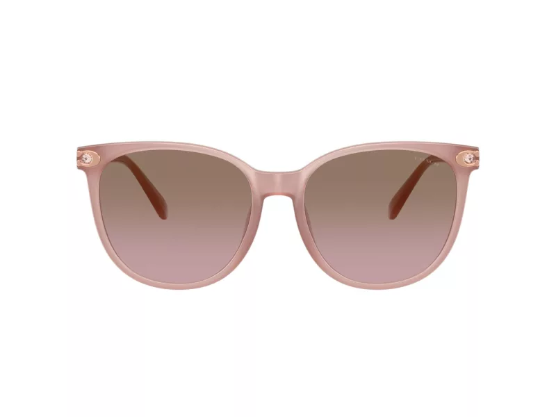 Coach Cw428 HC 8414BD 583914 57 Női napszemüveg