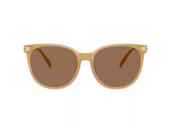 Coach Cw428 HC 8414BD 585473 57 Női napszemüveg