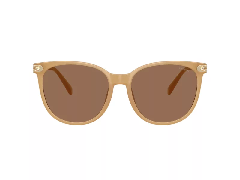 Coach Cw428 HC 8414BD 585473 57 Női napszemüveg