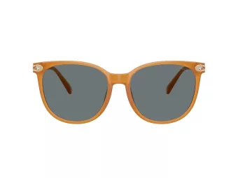 Coach Cw428 HC 8414BD 585580 57 Női napszemüveg