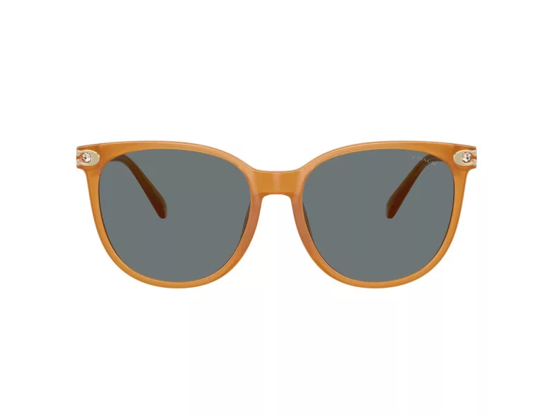 Coach Cw428 HC 8414BD 585580 57 Női napszemüveg