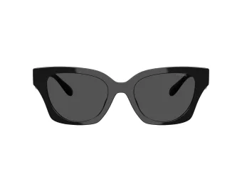 Coach Cad18 HC 8418U 500287 53 Női napszemüveg