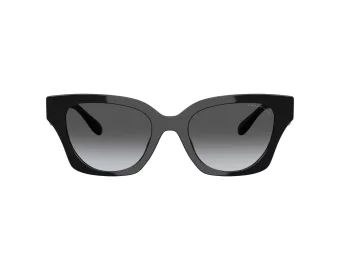 Coach Cad18 HC 8418U 5002T3 53 Női napszemüveg