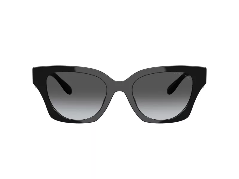 Coach Cad18 HC 8418U 5002T3 53 Női napszemüveg