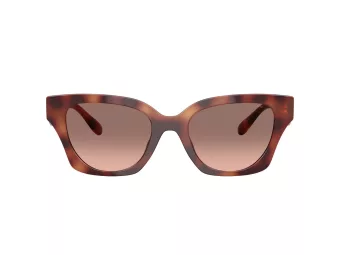 Coach Cad18 HC 8418U 577413 53 Női napszemüveg