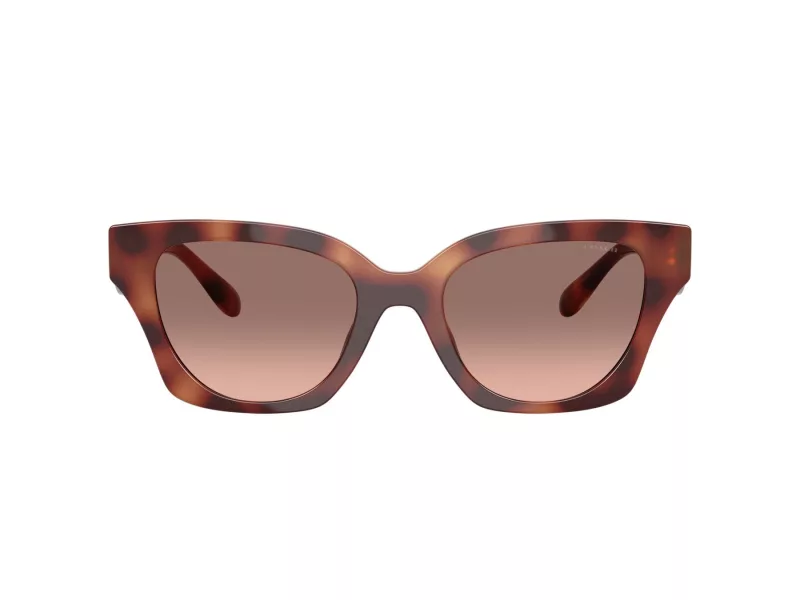 Coach Cad18 HC 8418U 577413 53 Női napszemüveg