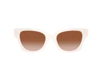 Coach Cad18 HC 8418U 580513 53 Női napszemüveg