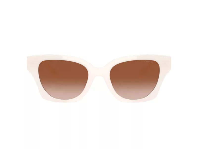 Coach Cad18 HC 8418U 580513 53 Női napszemüveg