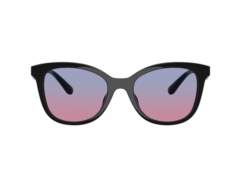 Coach Cad25 HC 8419U 500218 55 Női napszemüveg