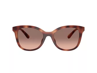 Coach Cad25 HC 8419U 577413 55 Női napszemüveg