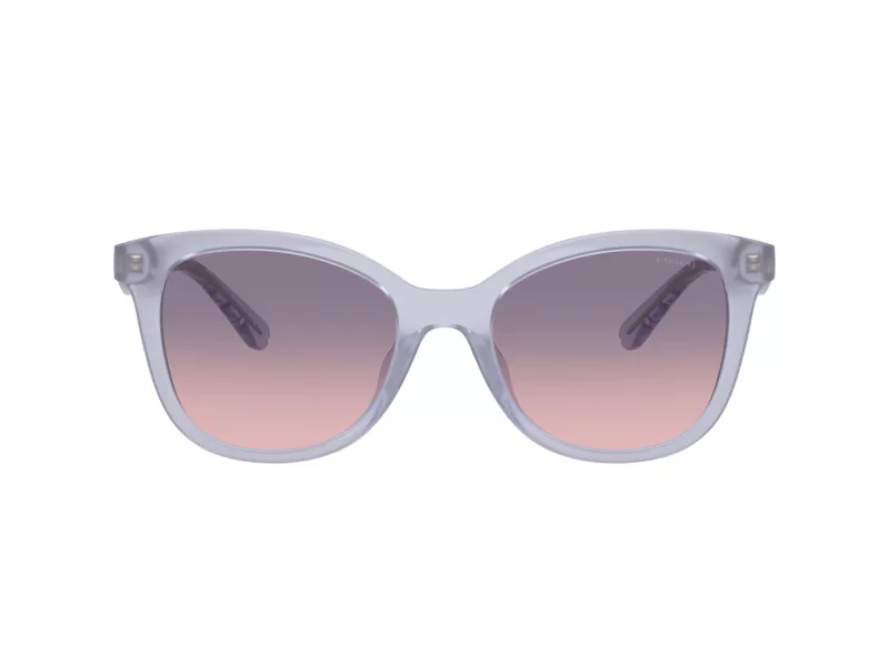 Coach Cad25 HC 8419U 5873I6 55 Női napszemüveg