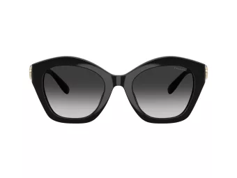 Coach Cad31 HC 8421U 50023C 54 Női napszemüveg