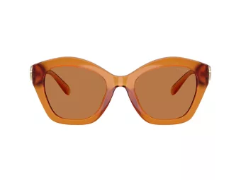 Coach Cad31 HC 8421U 564773 54 Női napszemüveg