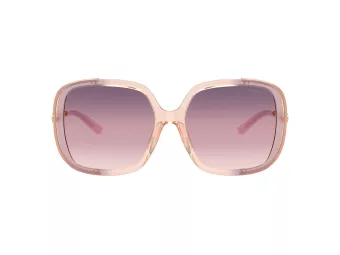 Coach Cad80 HC 8423U 5889U6 56 Női napszemüveg