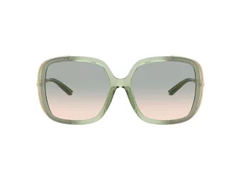 Coach Cad80 HC 8423U 58902C 56 Női napszemüveg