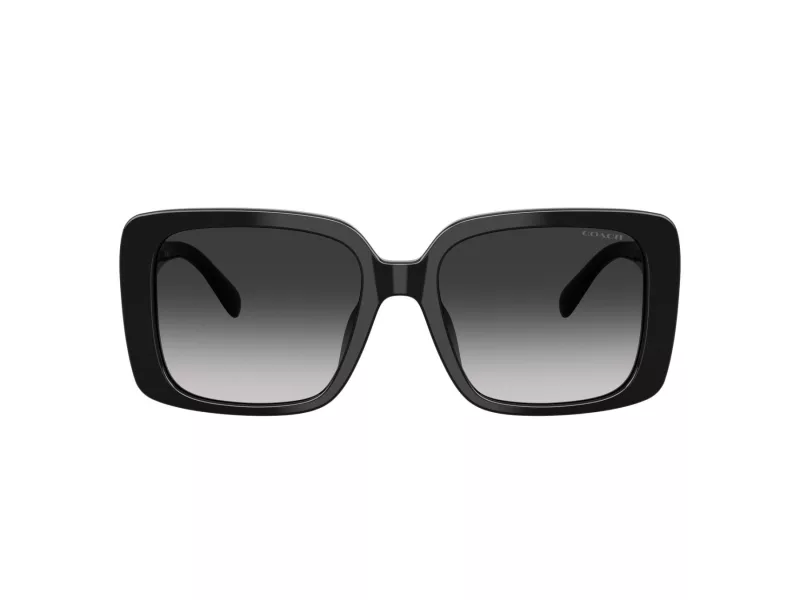 Coach Cad54 HC 8424U 50023C 54 Női napszemüveg