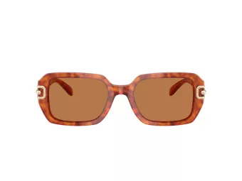 Coach Cad74 HC 8425U 577473 52 Női napszemüveg