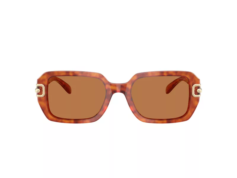 Coach Cad74 HC 8425U 577473 52 Női napszemüveg