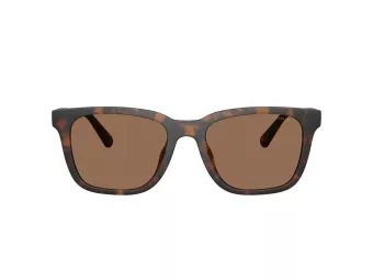 Coach Cad81 HC 8426U 512073 54 Férfi napszemüveg