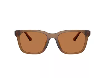 Coach Cad81 HC 8426U 587673 54 Férfi napszemüveg