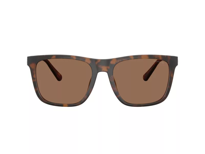 Coach Cae78 HC 8427U 512073 57 Férfi napszemüveg