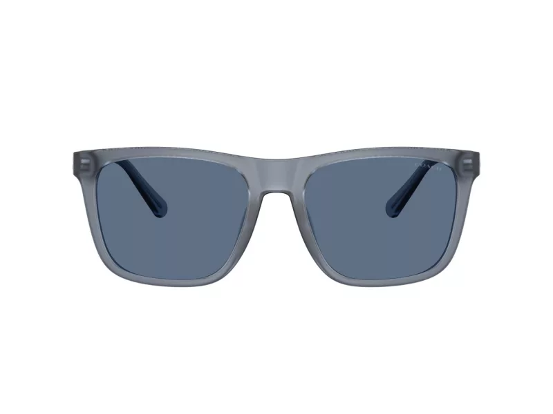 Coach Cae78 HC 8427U 587780 57 Férfi napszemüveg