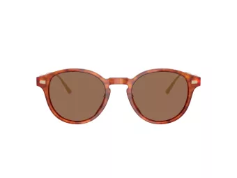 Coach Cad83 HC 8428U 577473 50 Férfi napszemüveg