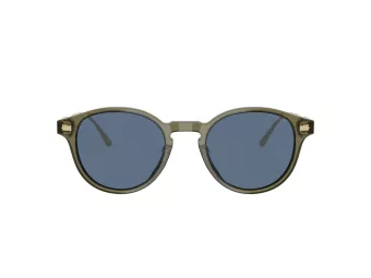 Coach Cad83 HC 8428U 584880 50 Férfi napszemüveg