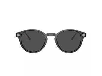 Coach Cad83 HC 8428U 587887 50 Férfi napszemüveg