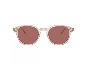 Coach Cad83 HC 8428U 58790H 50 Férfi napszemüveg