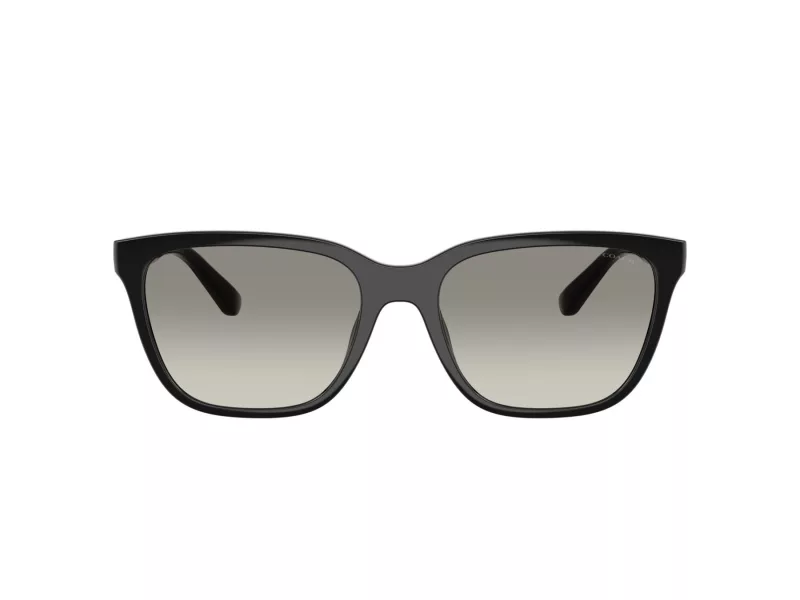 Coach Cae86 HC 8429D 50023C 56 Női napszemüveg