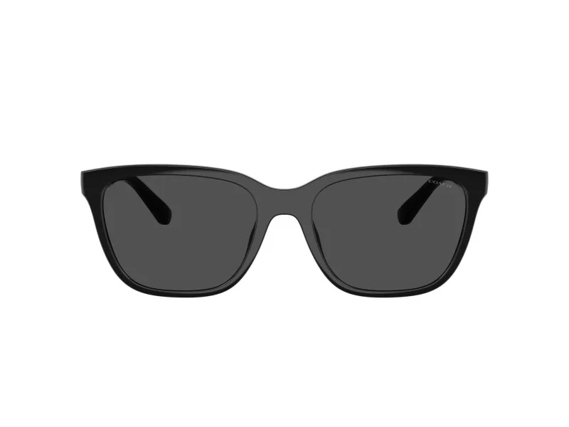 Coach Cae86 HC 8429D 500287 56 Női napszemüveg