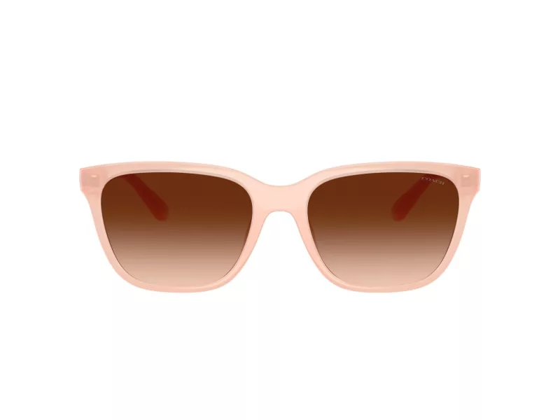 Coach Cae86 HC 8429D 511374 56 Női napszemüveg