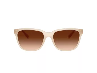 Coach Cae86 HC 8429D 588374 56 Női napszemüveg