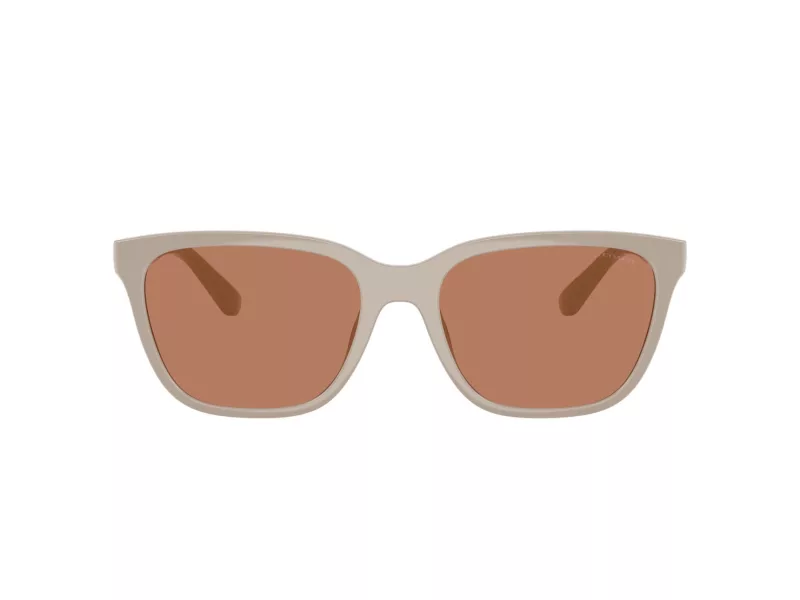 Coach Cae86 HC 8429D 58843 56 Női napszemüveg