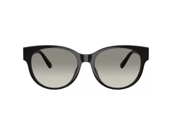 Coach Cae87 HC 8430D 50023C 56 Női napszemüveg