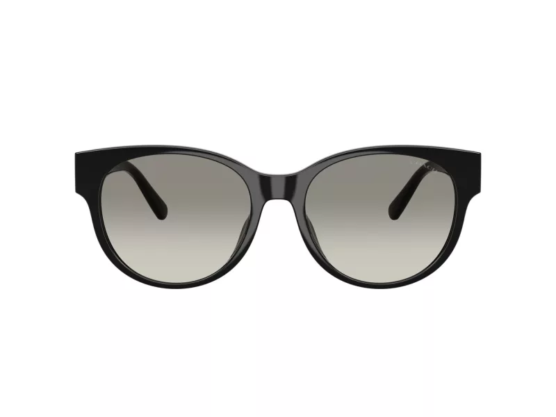 Coach Cae87 HC 8430D 50023C 56 Női napszemüveg