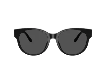 Coach Cae87 HC 8430D 500287 56 Női napszemüveg