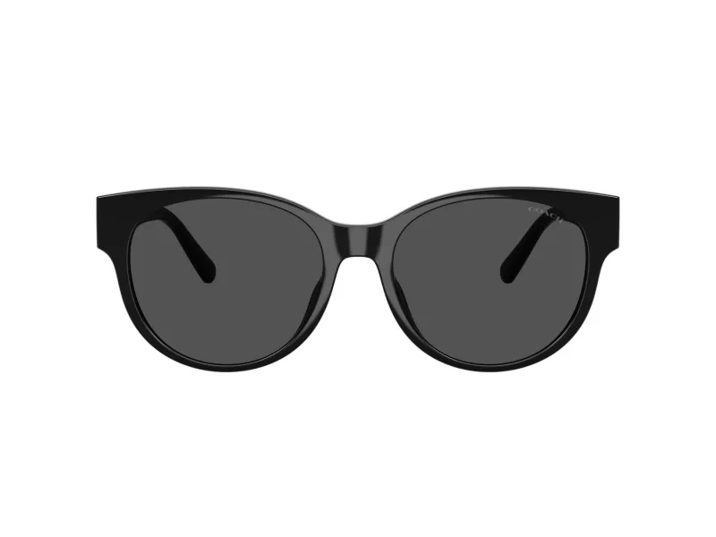 Coach Cae87 HC 8430D 500287 56 Női napszemüveg